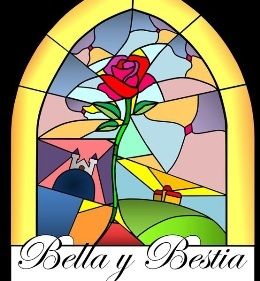 Imagen 1