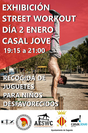 Imagen 2