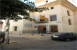 Audiencia Pública Municipal