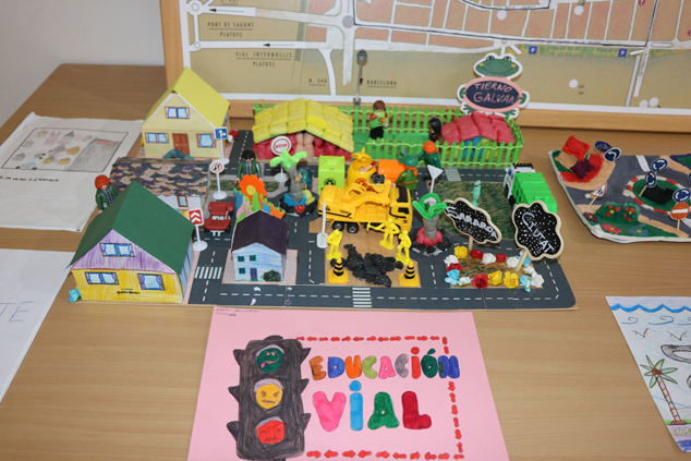 Imagen 2