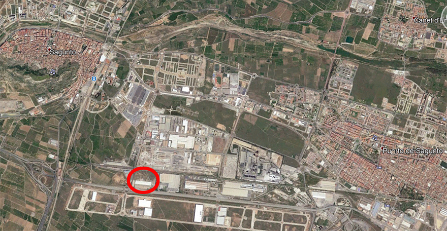 Imagen 1