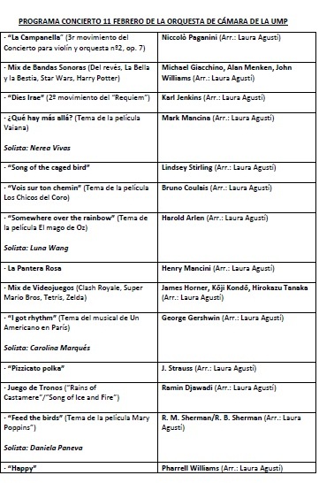 union musical porteña 2018.jpg