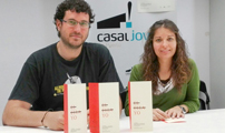 Juventud organiza la I Jornada sobre sexualidades e identidades diversas en la infancia y la adolescencia