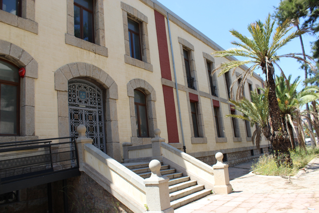 El Ayuntamiento de Sagunto aprueba la modificación de la Ordenanza Reguladora de las Prestaciones Económicas Individualizadas en materia de Servicios Sociales