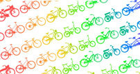 El Ayuntamiento de Sagunto organiza la XXVIII Jornada de la Bici
