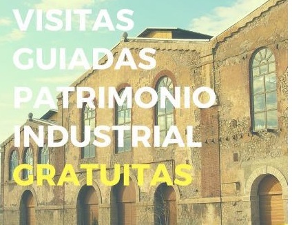 "Actos conmemorativos 100 años de Siderurgia"