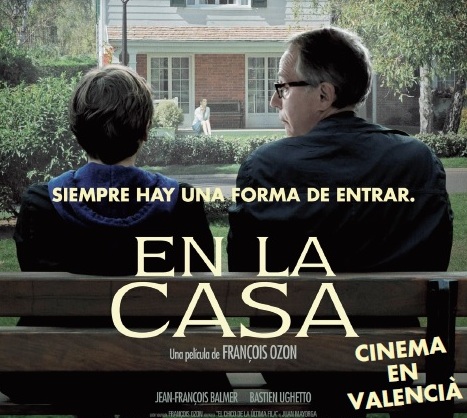 Imagen 1