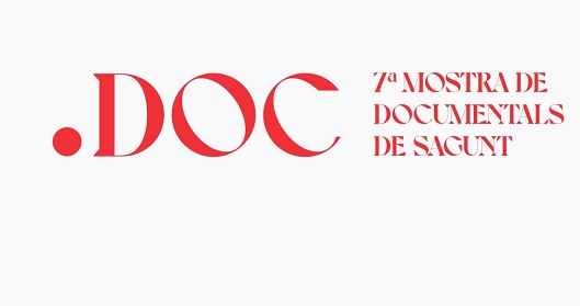 La escaladora Silvia Vidal abre el festival puntoDOC con su documental 'Un pas més'