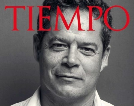 Imagen 1