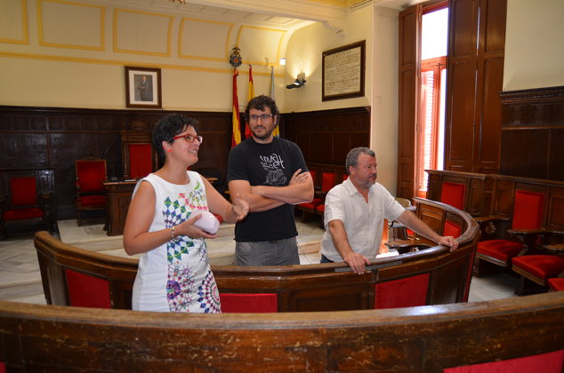 Imagen 1