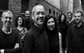 Cicle Música Sacra Sagunt in excelsis: Musica Reservata