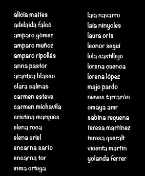 la tira de dones.jpg