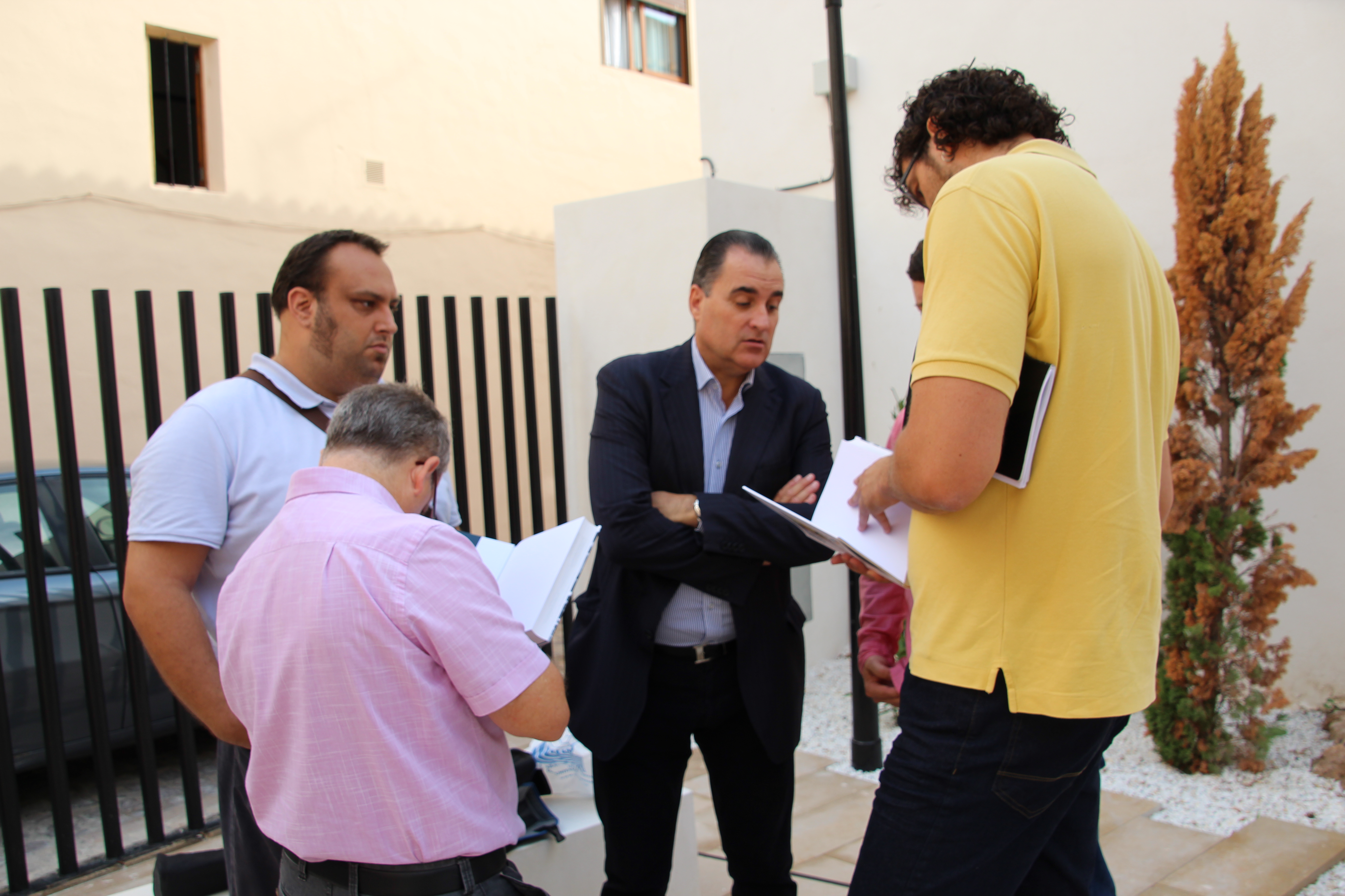 Imagen 2