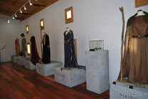 La Noche del Museo de la Escena Grecolatina tendrá lugar el próximo sábado