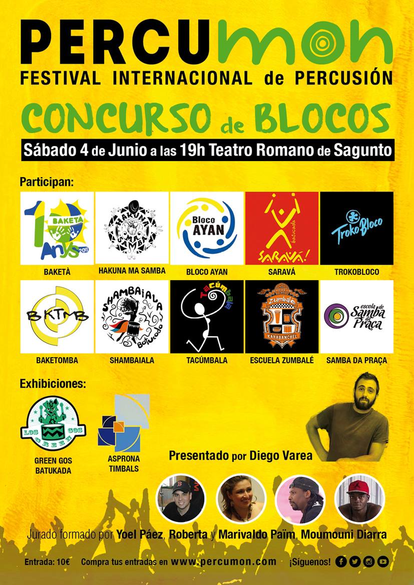 Imagen 2