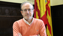 El Ayuntamiento de Sagunto concede las subvenciones para la promoción del deporte