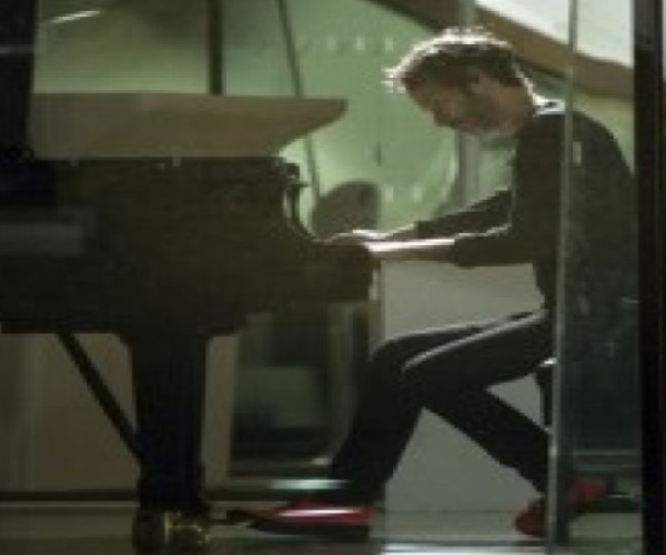 Imagen 1