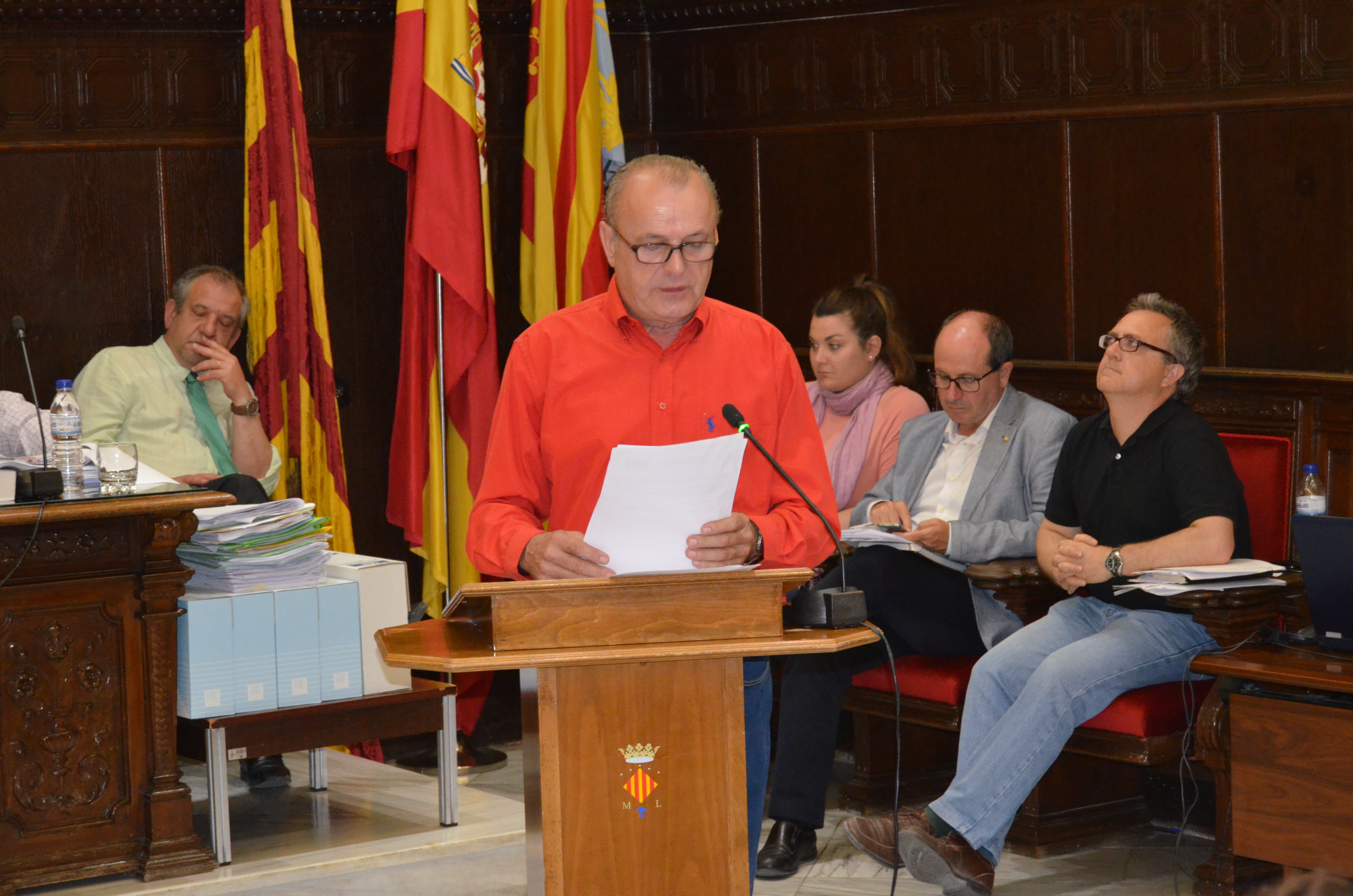 Imagen 2