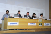 El Plan Estratégico de Reindustrialización considera prioritario la firma de un Pacto Industrial 