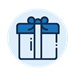logo regalos