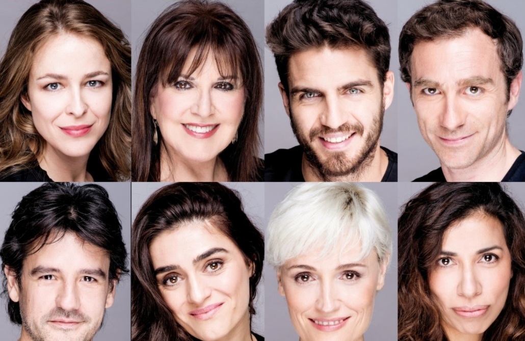 Imagen 1