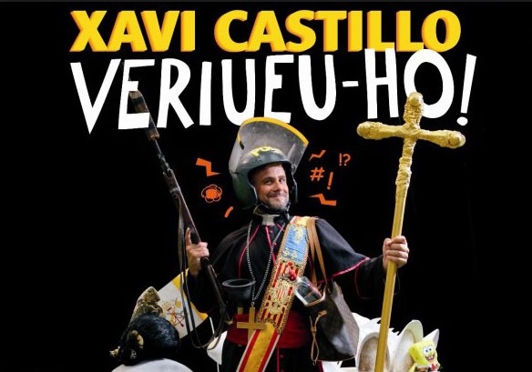 Imagen 1