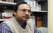 Presentación libro.- L'ofici de raonar