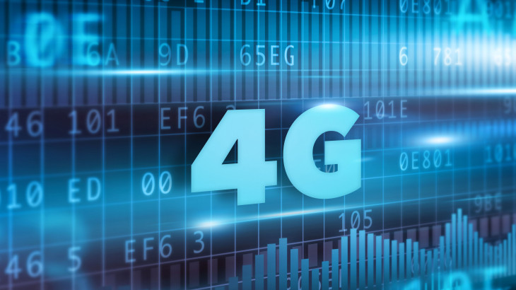 Llegan a Sagunto conexiones móviles más veloces y una mejor cobertura con el nuevo 4G