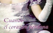 Presentación libro "Cuando el corazón perdona"