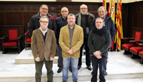 Passió per Sagunt prepara el casting para su próxima obra teatral 