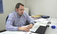 Las concejalías de Promoción Económica e Informática impulsan nuevos modelos productivos basados en el emprendimiento y autoempleo