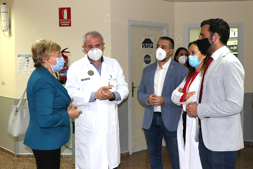 Imagen 1