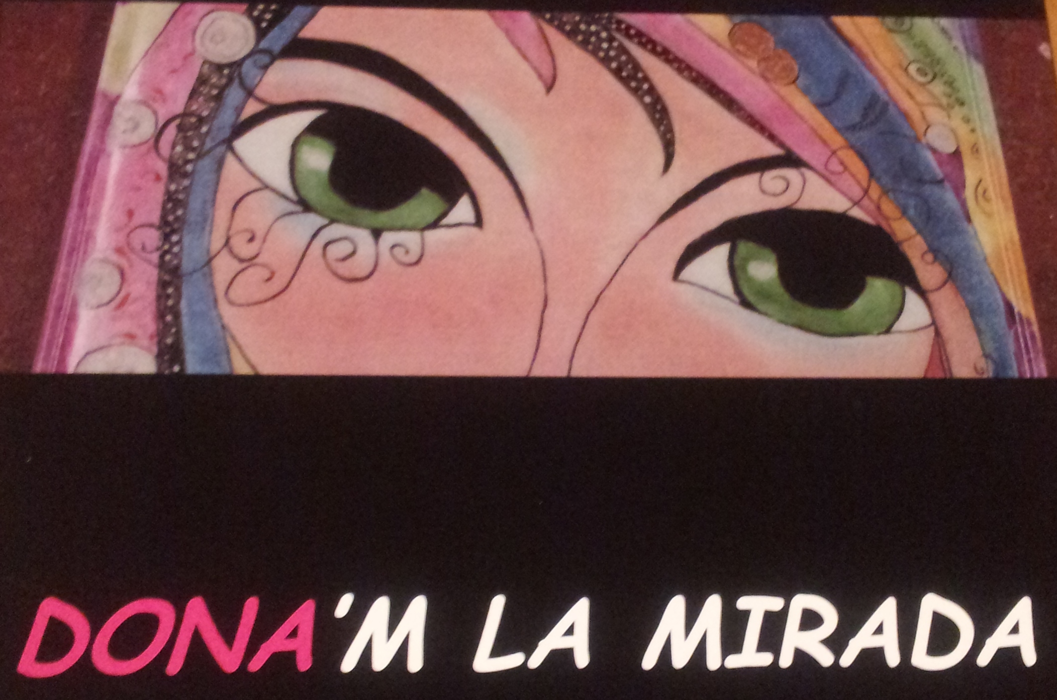 Imagen 1