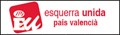 logo eupv
