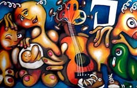 Imagen 1