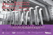 XXX EXPOSICIÓN DIOCESANA DE SEMANA SANTA