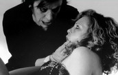Obra de Teatro: "Las Criadas"