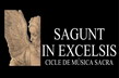 Sagunt in excelsis presentación