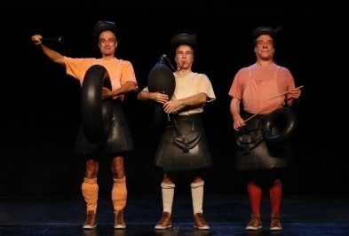 Imagen 1