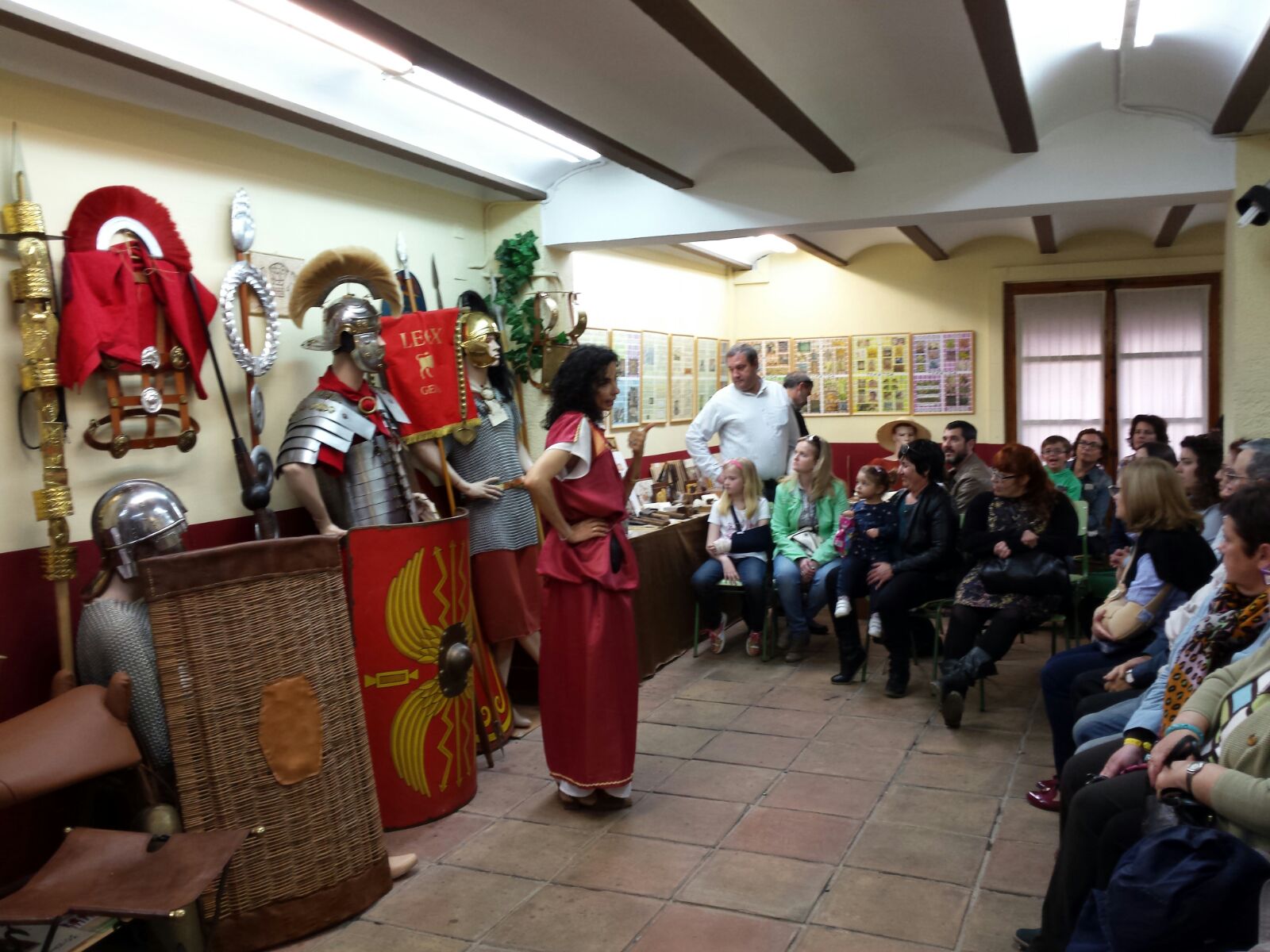 Imagen 1