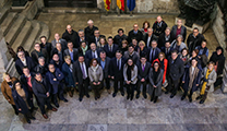 Sagunto recibirá 754.000 euros del Fondo de Cooperación Municipal de la Generalitat y la Diputación de Valencia