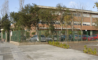Imagen 1