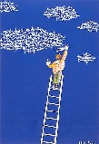De micos, princesas y otros poemas