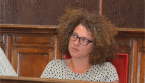 El Ayuntamiento de Sagunto concede ayudas por valor de 16.400€ en planes de acción social