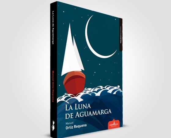 Imagen 1