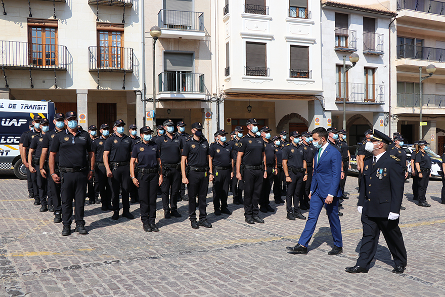 Imagen sin texto alternativo.