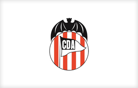Se aprueba la declaración institucional sobre el centenario de la constitución del Club Deportivo Acero 