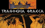 Exposición "Museum Scaenicum Graecolatinum". La Tragedia Griega