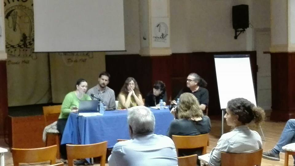 Imagen 2