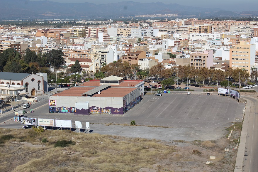 Imagen 1